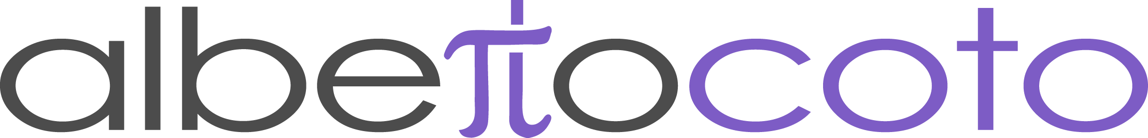 مسابقة البرتو كوتو