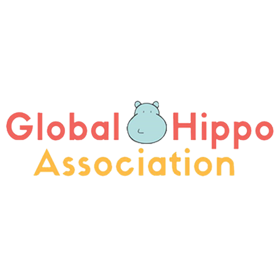 Hippo Association