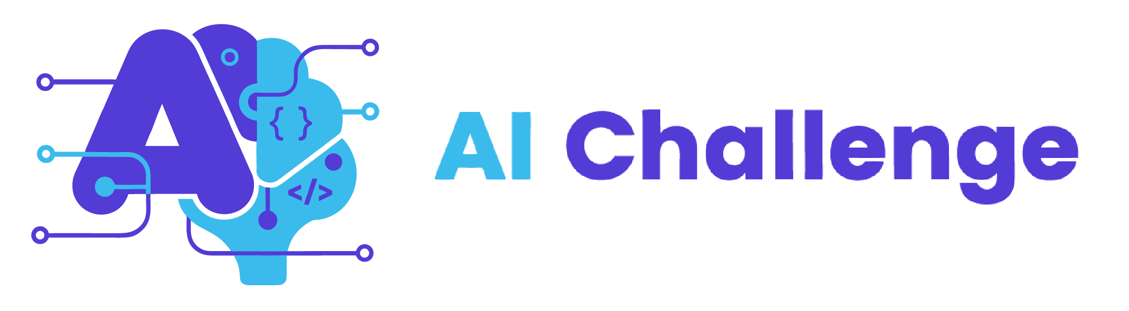 ai challenge