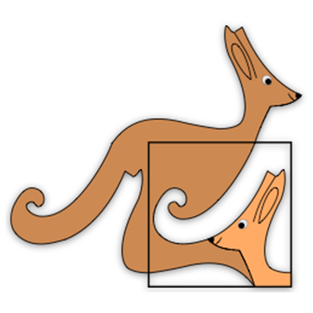 Association Kangourou sans Frontières