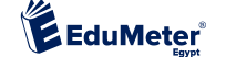 Edumeter Egypt Logo